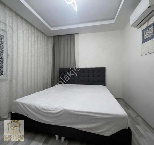 Sarısu Da Lüx Site İçerisinde Boş 2+1 - Görsel 4