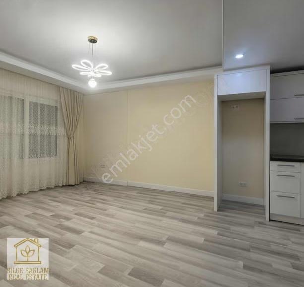 Sarısu Da Lüx Site İçerisinde Boş 2+1 - Görsel 9