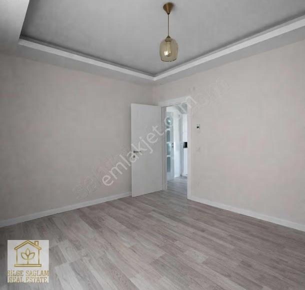 Sarısu Da Lüx Site İçerisinde Boş 2+1 - Görsel 2