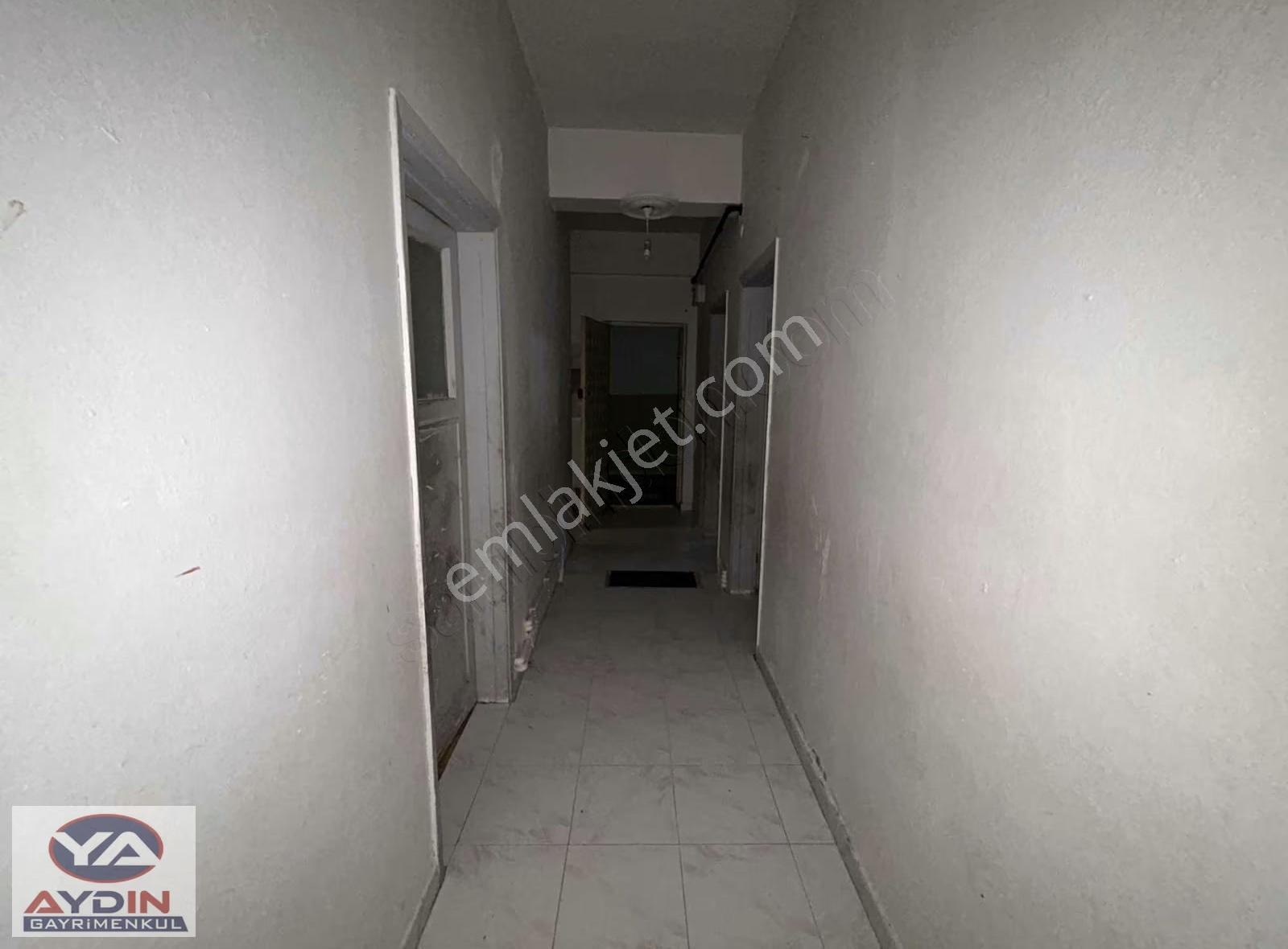 Darıca Nenehatun Da 2+1 Bekara Ve Yabancıya Uygun Kiralık Daire - Görsel 10