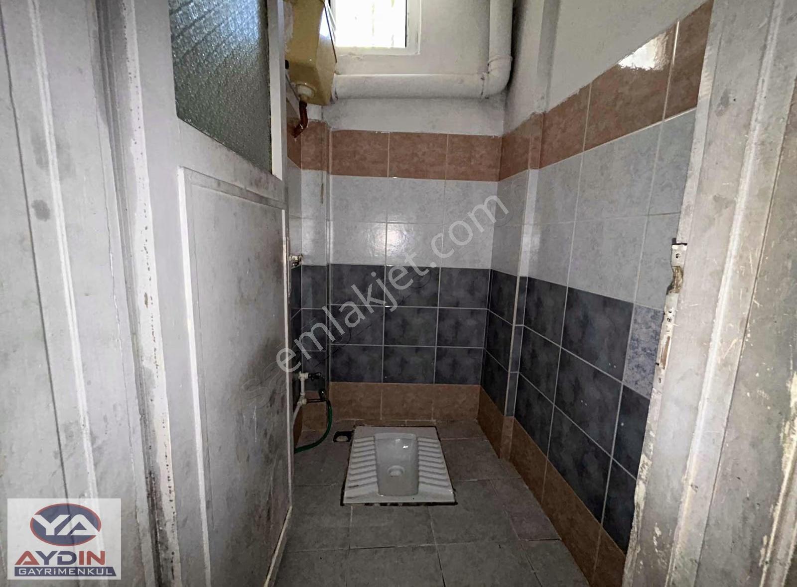 Darıca Nenehatun Da 2+1 Bekara Ve Yabancıya Uygun Kiralık Daire - Görsel 7