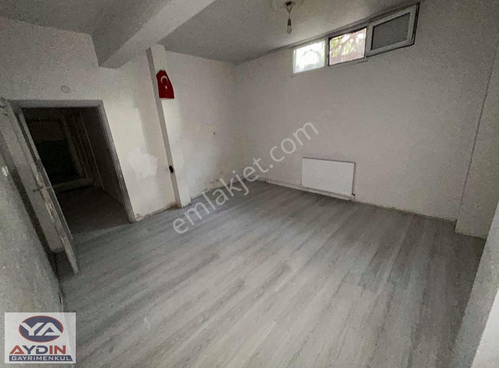 Darıca Nenehatun Da 2+1 Bekara Ve Yabancıya Uygun Kiralık Daire - Görsel 3