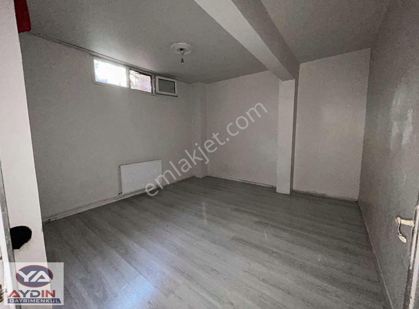 Darıca Nenehatun Da 2+1 Bekara Ve Yabancıya Uygun Kiralık Daire