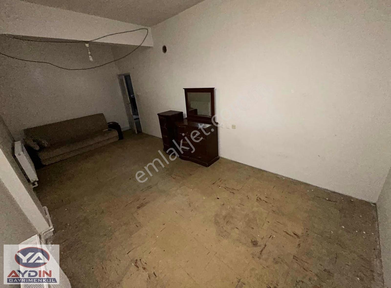 Darıca Nenehatun Da 2+1 Bekara Ve Yabancıya Uygun Kiralık Daire - Görsel 9