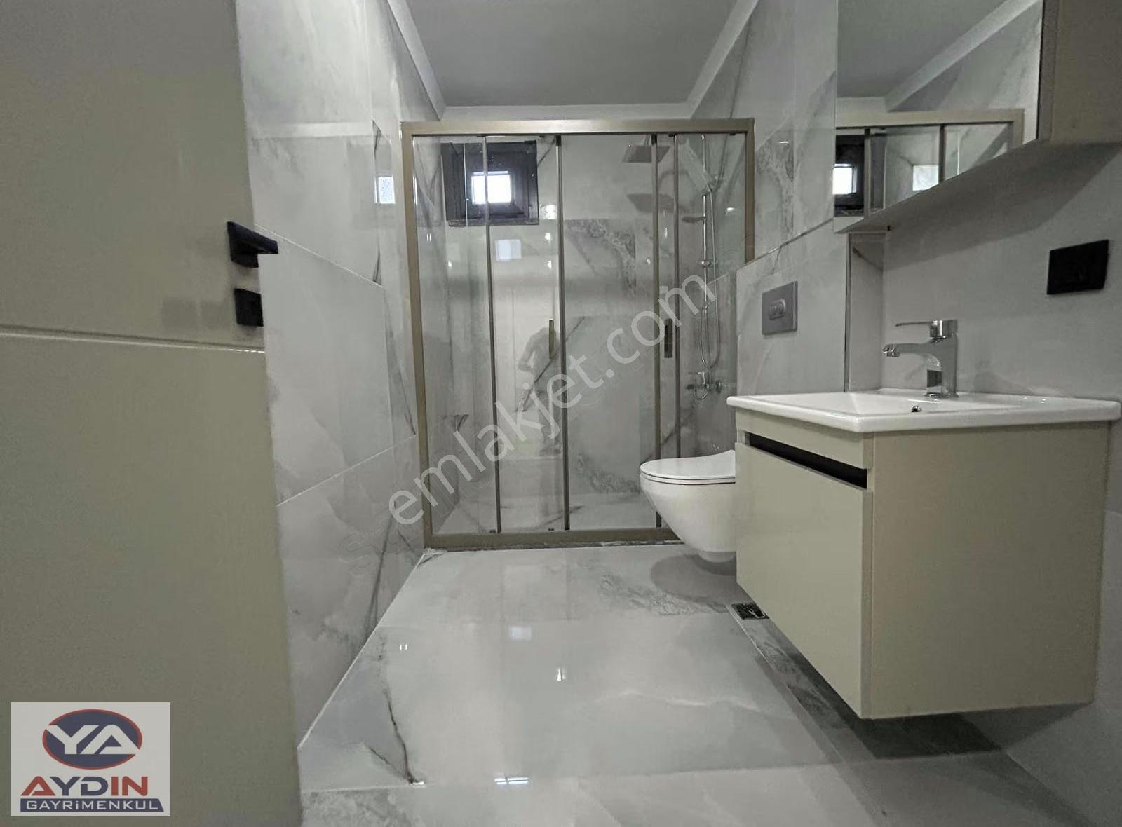 Darıca Merkezin Yanında 2+1 Geniş 100 M2 Satılık Lüks Daire - Görsel 2