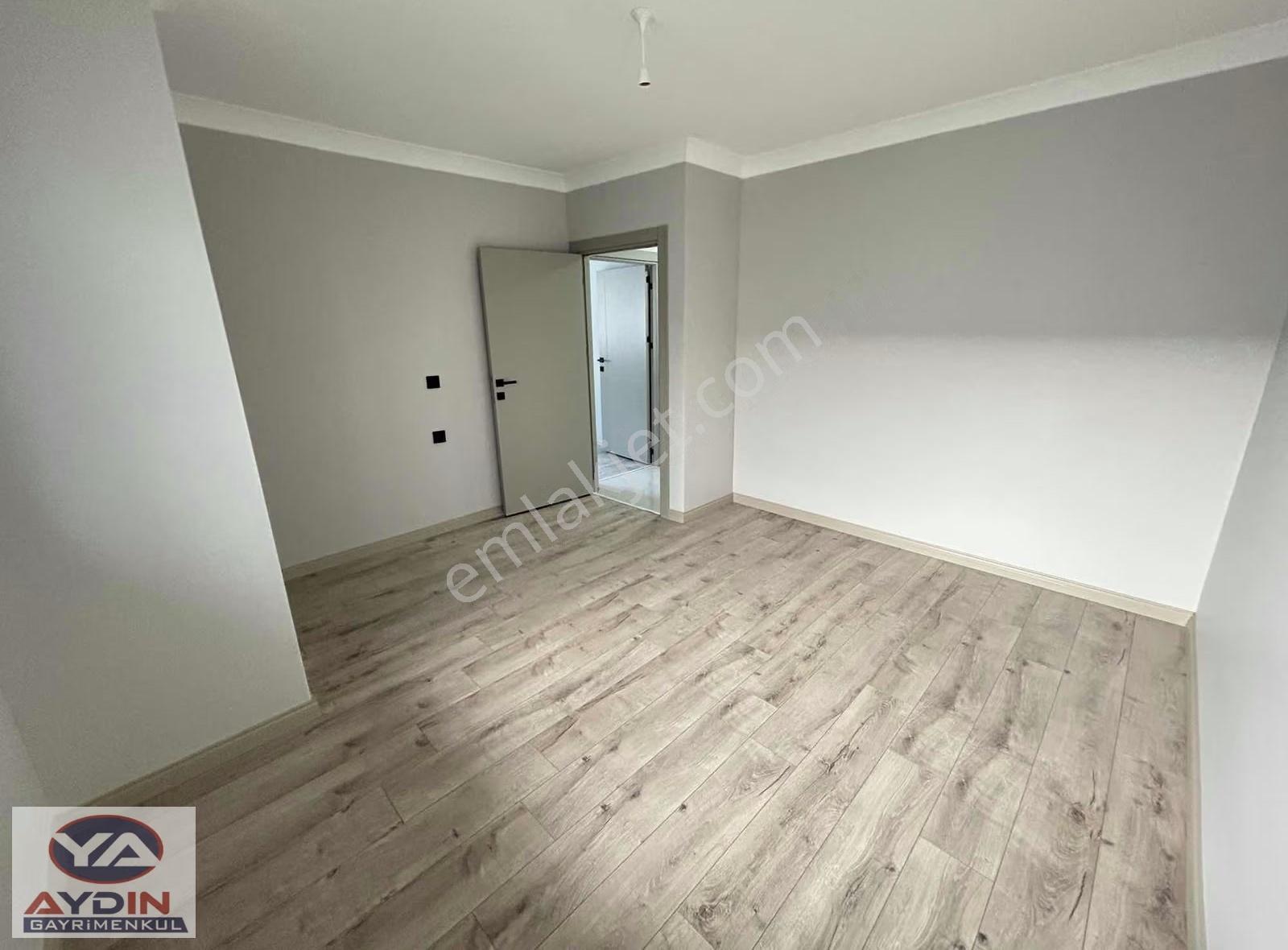 Darıca Merkezin Yanında 2+1 Geniş 100 M2 Satılık Lüks Daire - Görsel 3