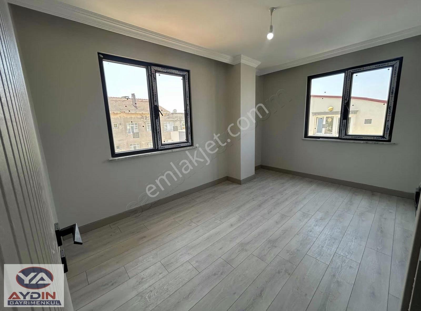 Darıca Tuzla Caddesi'ne Cephe Geniş 3+1 Satılık Ara Kat Daire - Görsel 24