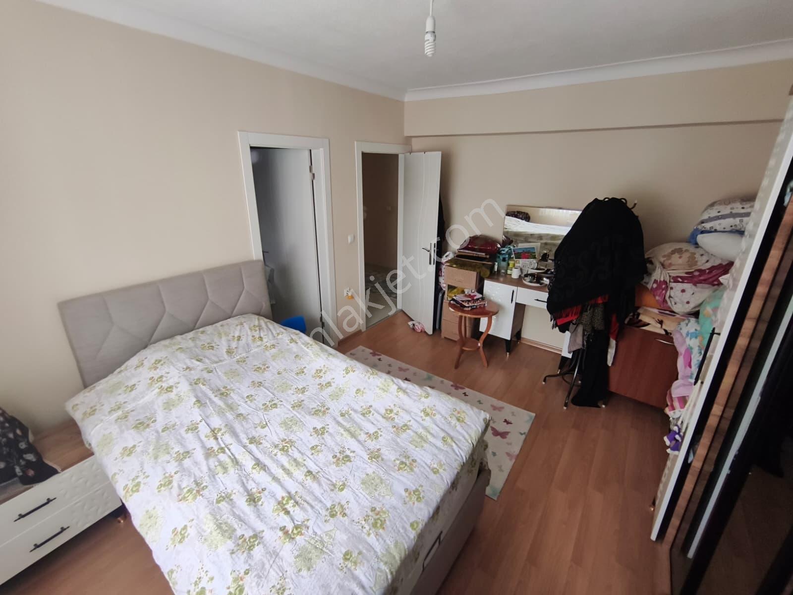 Sincan Fevzi Çakmak Mahallesinde 4+1 Satılık Daire - Görsel 20