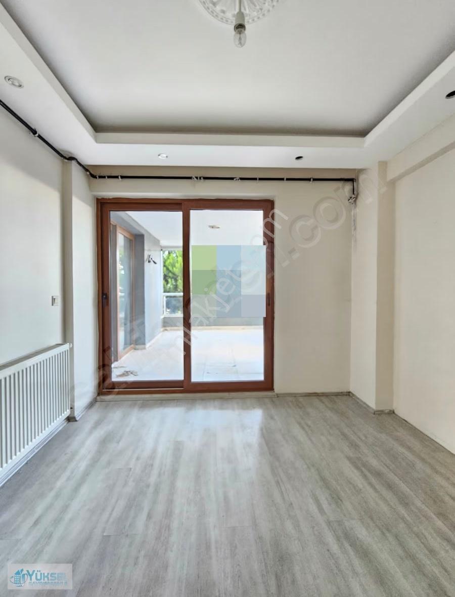 Şemikler'de Site İçi 2+1 Satılık Daire - Fırsat Fiyatıyla! - Görsel 19