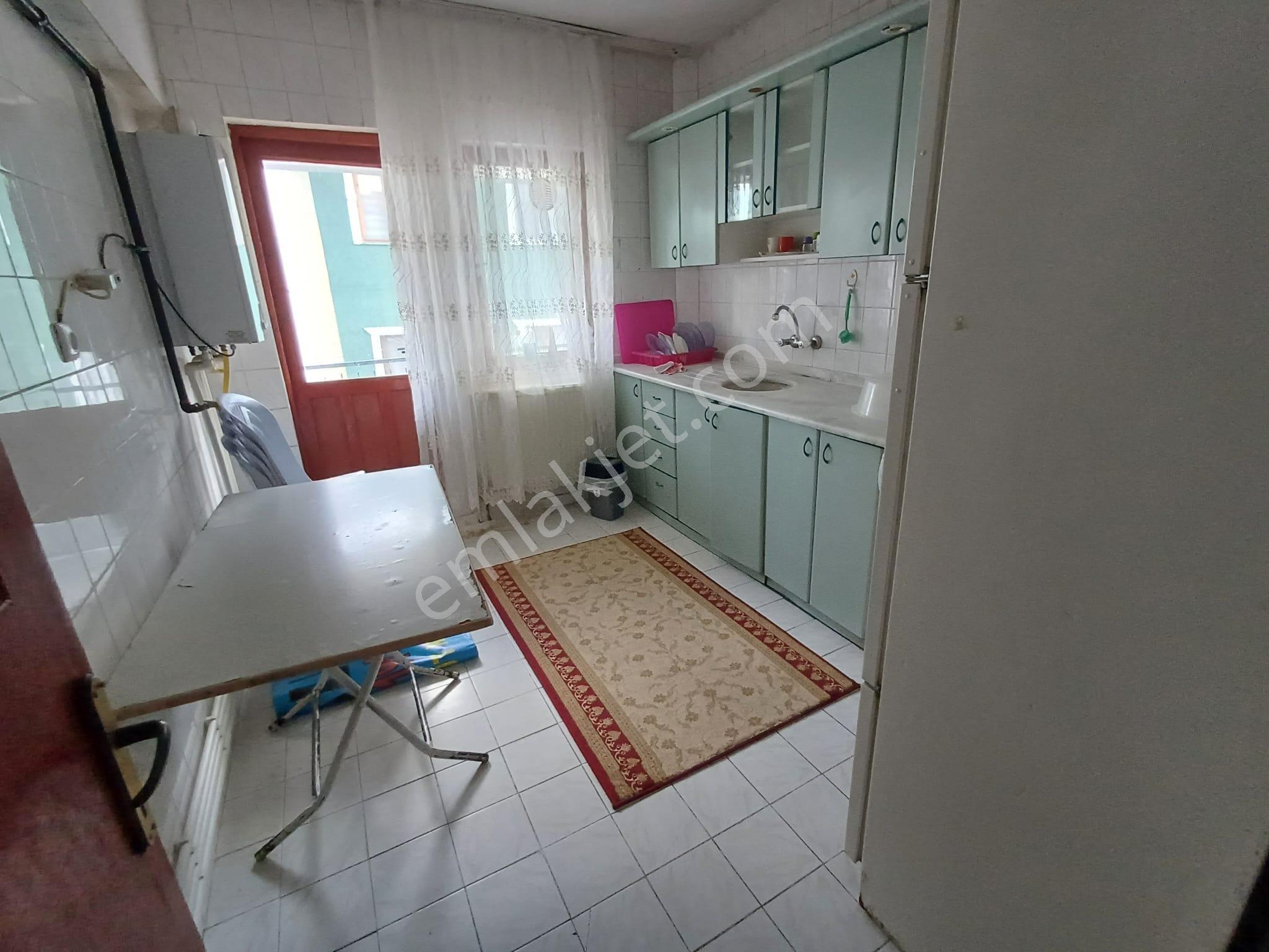 Sincan Gökçek Mahallesinde 3+1 Kiralık Eşyalı Daire - Görsel 19