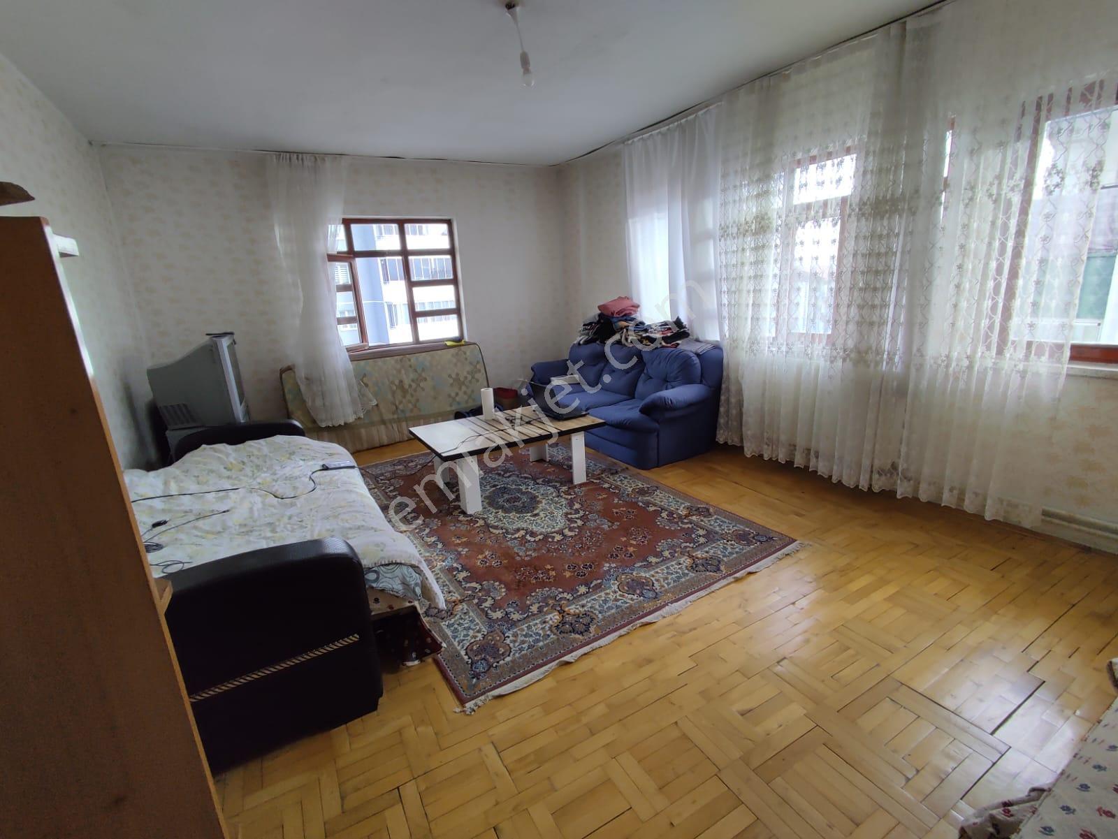 Sincan Gökçek Mahallesinde 3+1 Kiralık Eşyalı Daire - Görsel 22