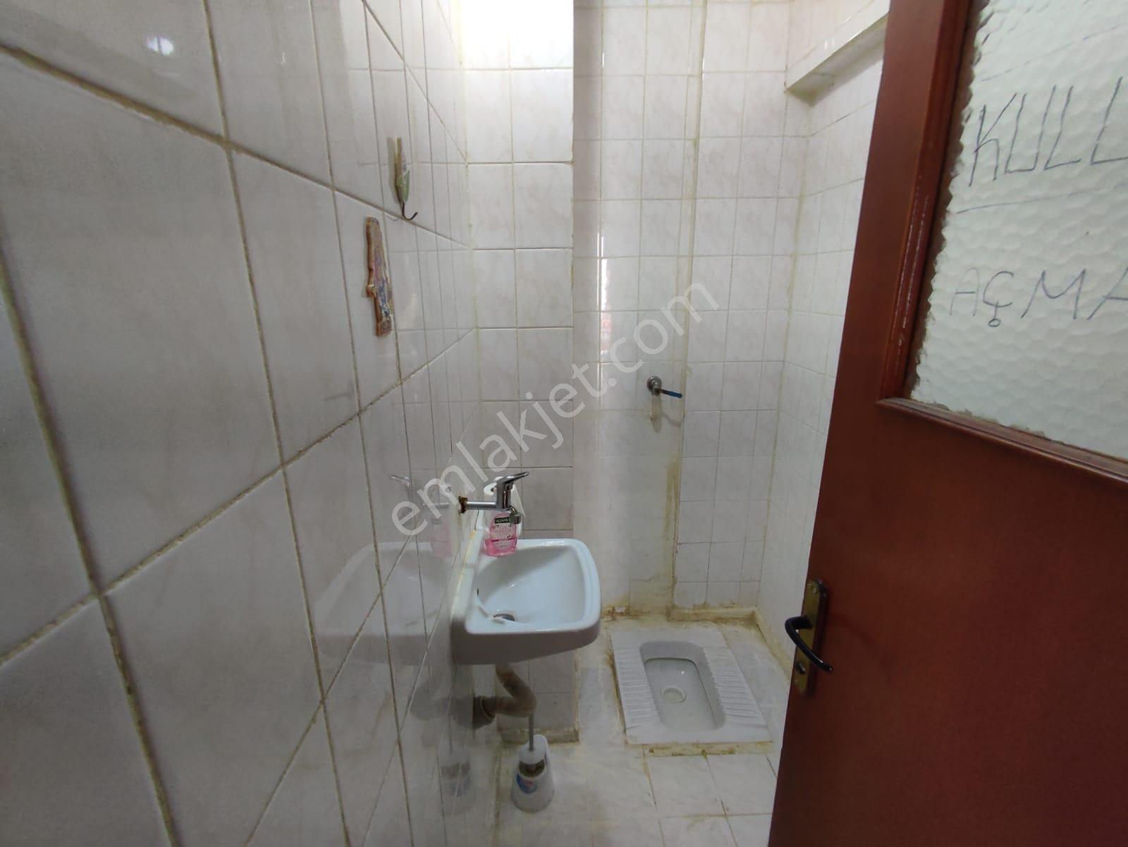 Sincan Gökçek Mahallesinde 3+1 Kiralık Eşyalı Daire - Görsel 16