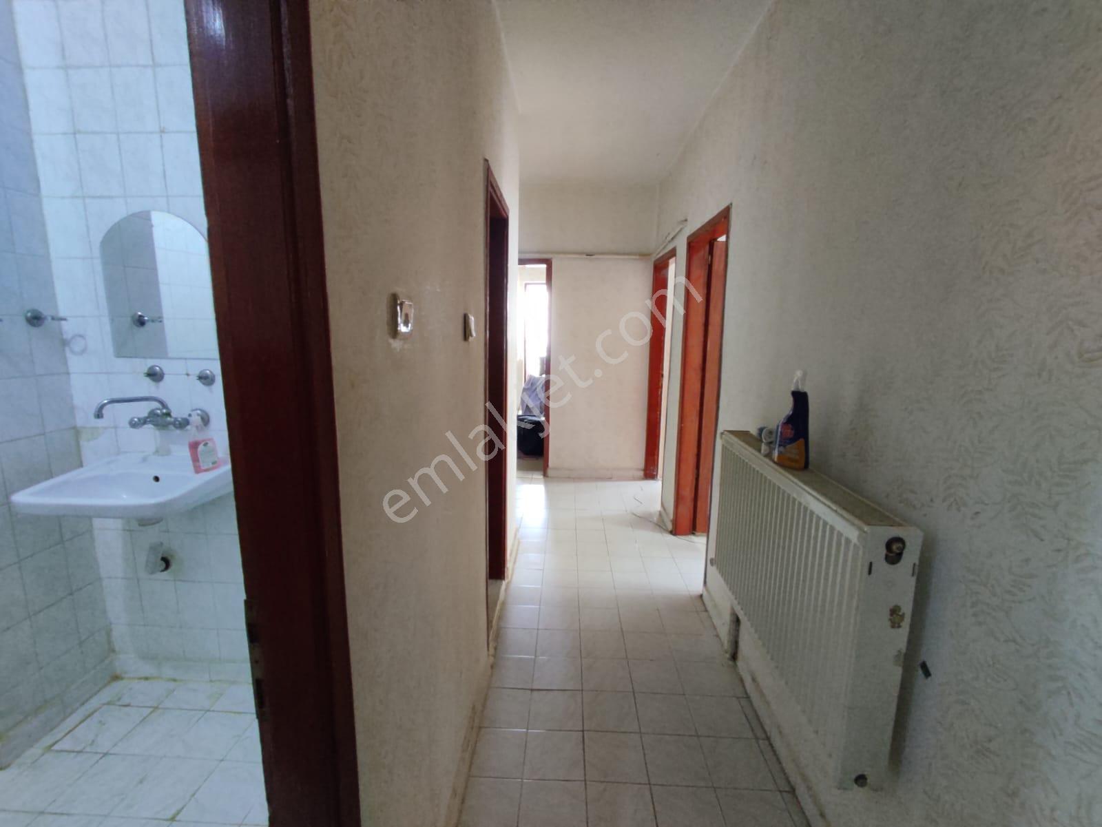 Sincan Gökçek Mahallesinde 3+1 Kiralık Eşyalı Daire - Görsel 11