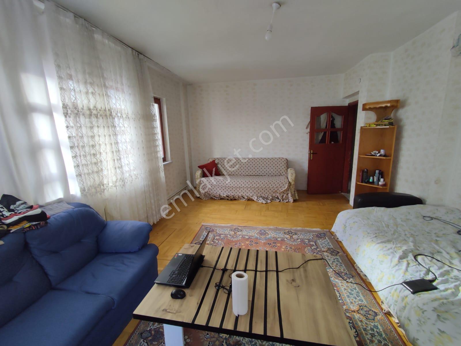 Sincan Gökçek Mahallesinde 3+1 Kiralık Eşyalı Daire - Görsel 9