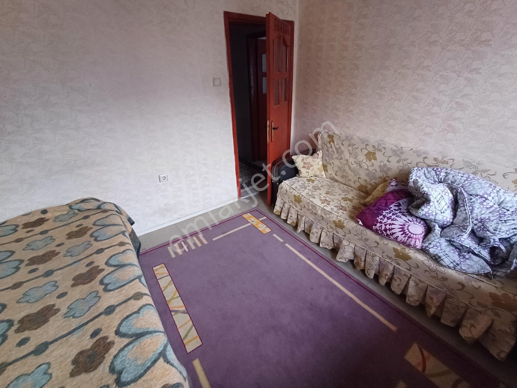 Sincan Gökçek Mahallesinde 3+1 Kiralık Eşyalı Daire - Görsel 14