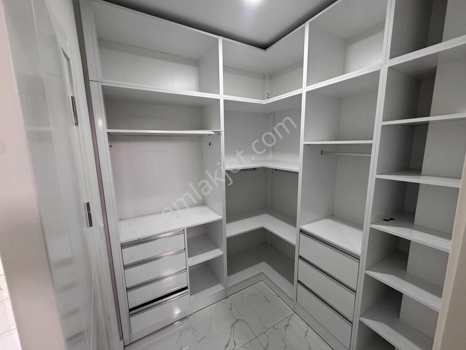 [vefa Koçhan'dan] A.söğütönü Site İçi Bulvar Üstü 3+1 Daire - Görsel 18