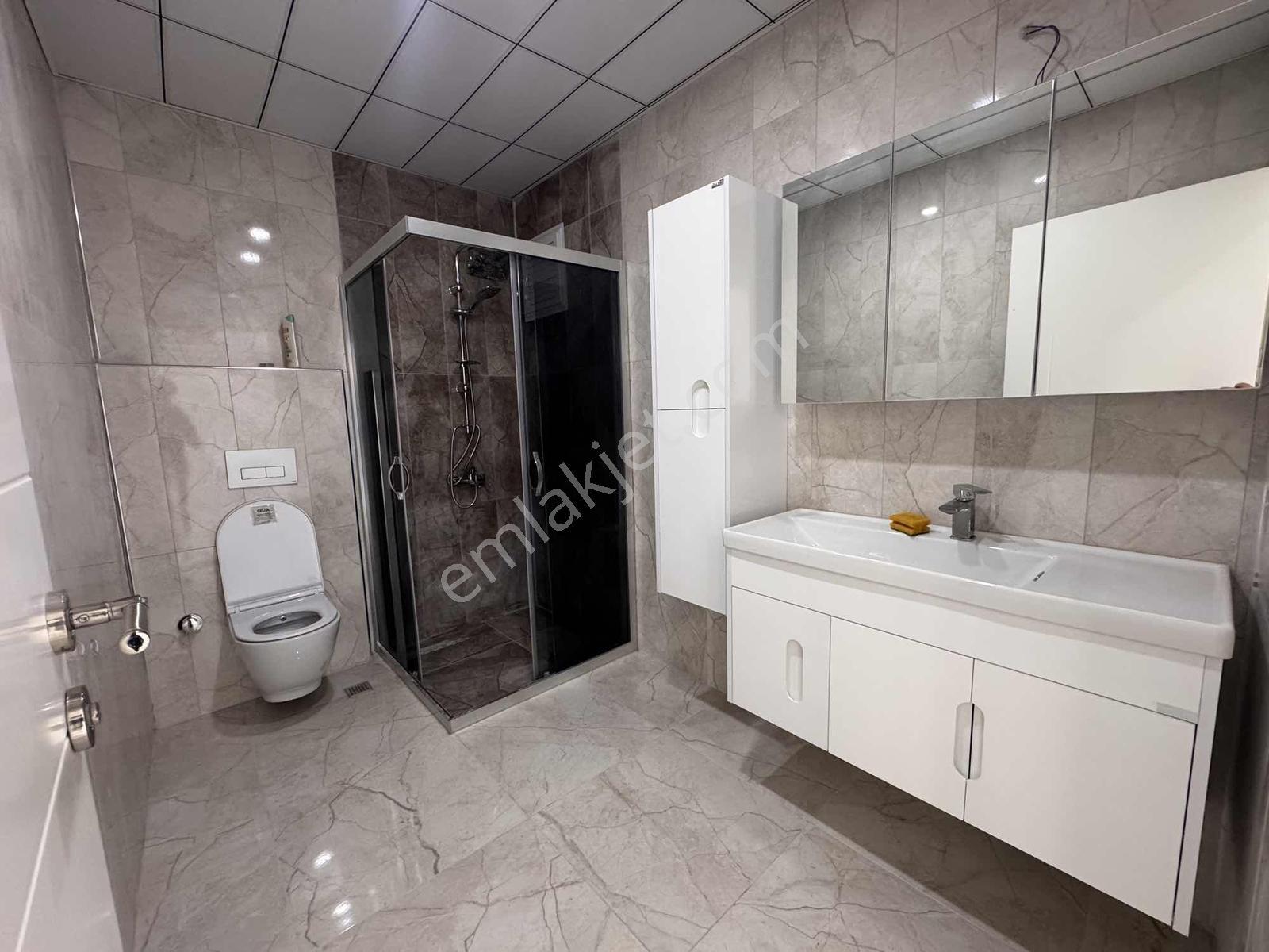[vefa Koçhan'dan] A.söğütönü Site İçi Bulvar Üstü 3+1 Daire - Görsel 16