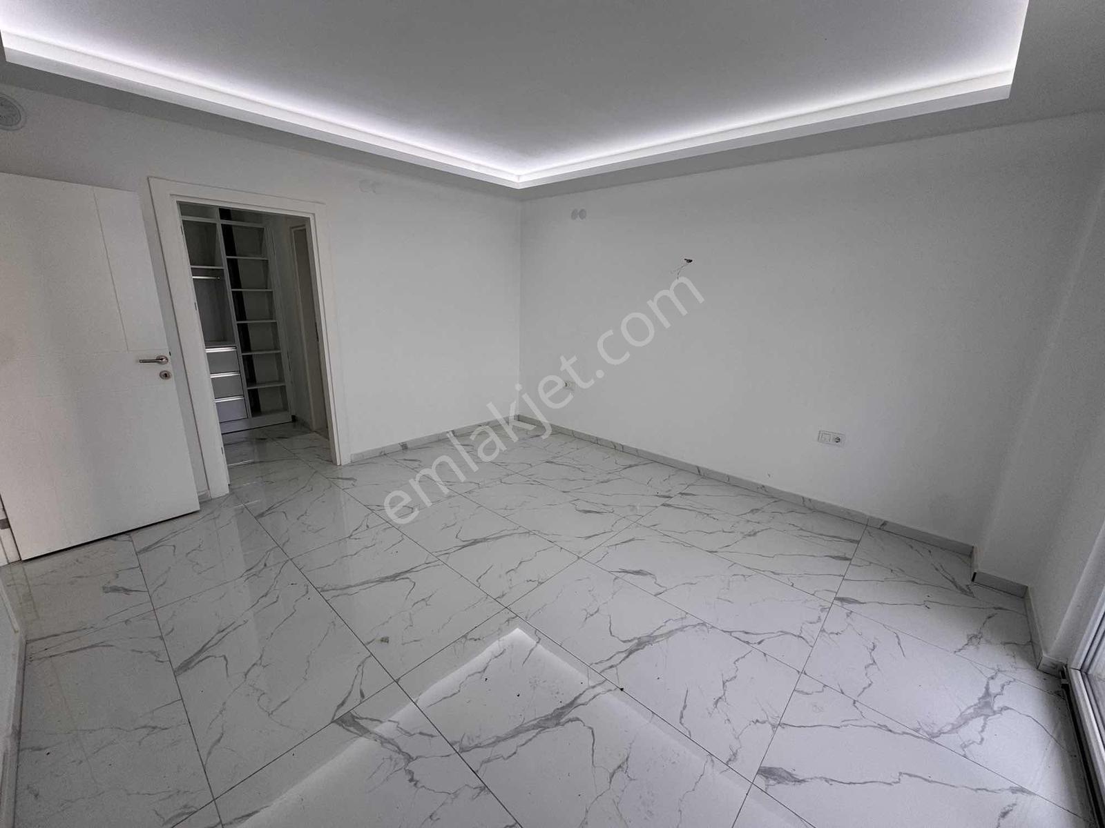 [vefa Koçhan'dan] A.söğütönü Site İçi Bulvar Üstü 3+1 Daire - Görsel 6