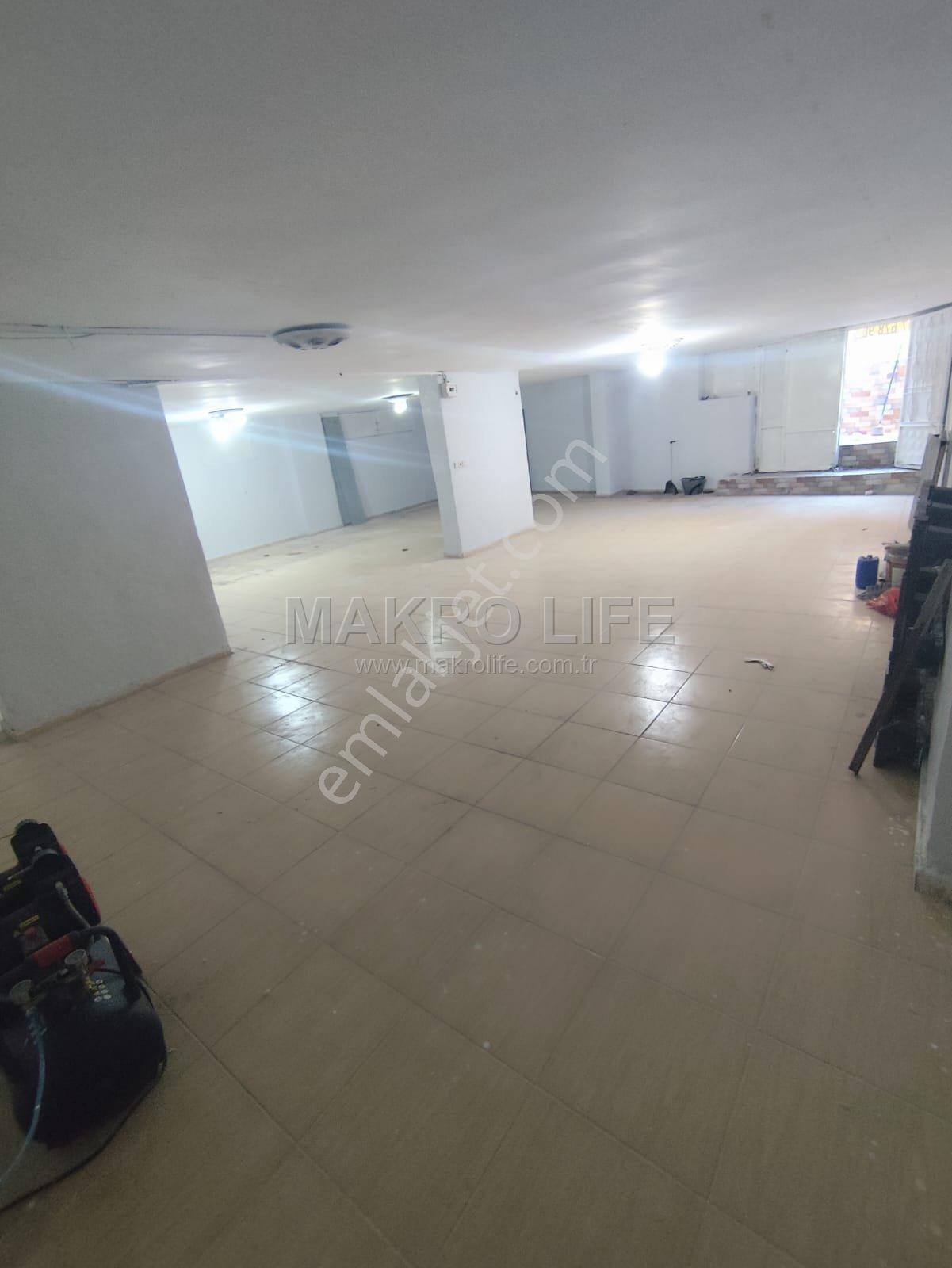 Bağlar Hastanesi Çaprazında Kelepir Bodrum - Görsel 6