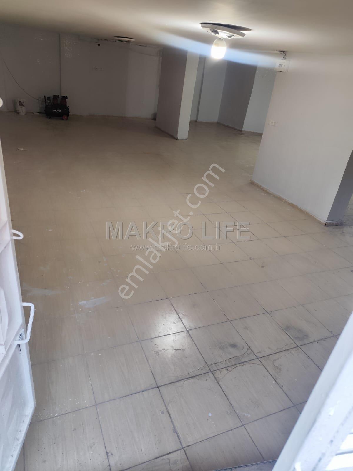 Bağlar Hastanesi Çaprazında Kelepir Bodrum - Görsel 3