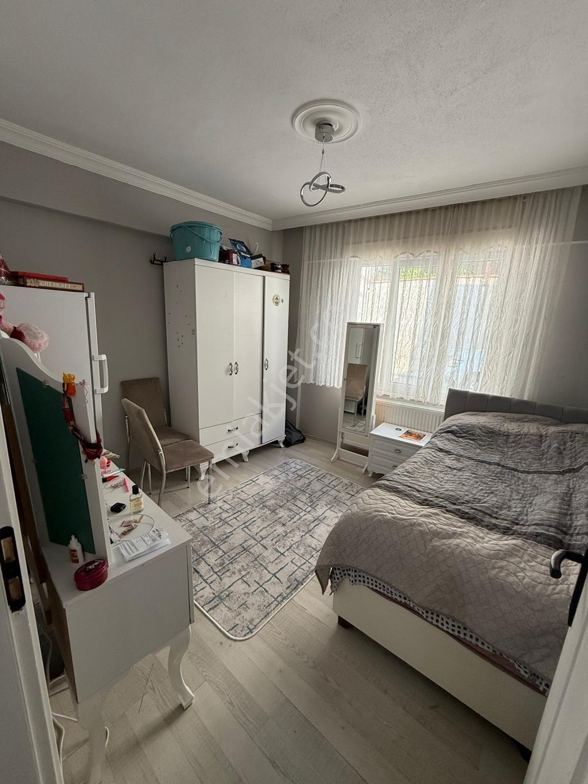 Diş Hastanesi Karşısında 130 M² Masrafsız 3+1 - Görsel 15