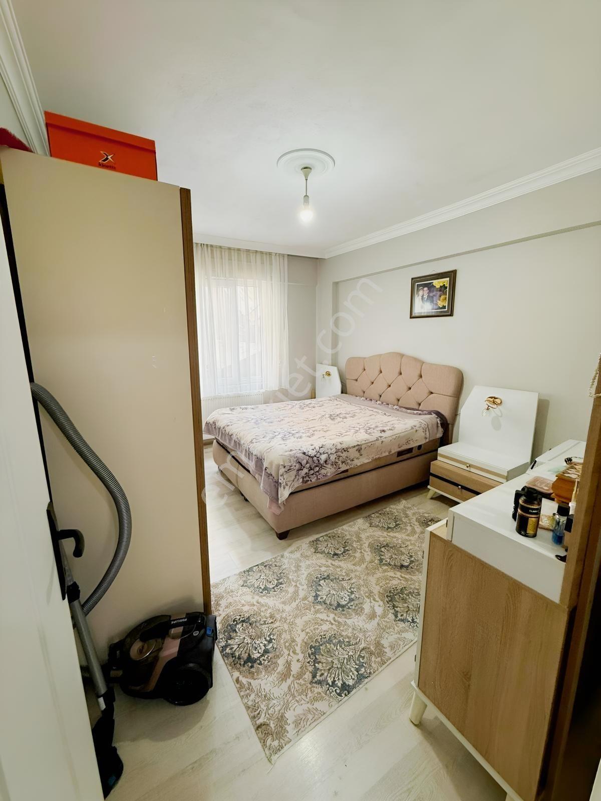 Diş Hastanesi Karşısında 130 M² Masrafsız 3+1 - Görsel 2