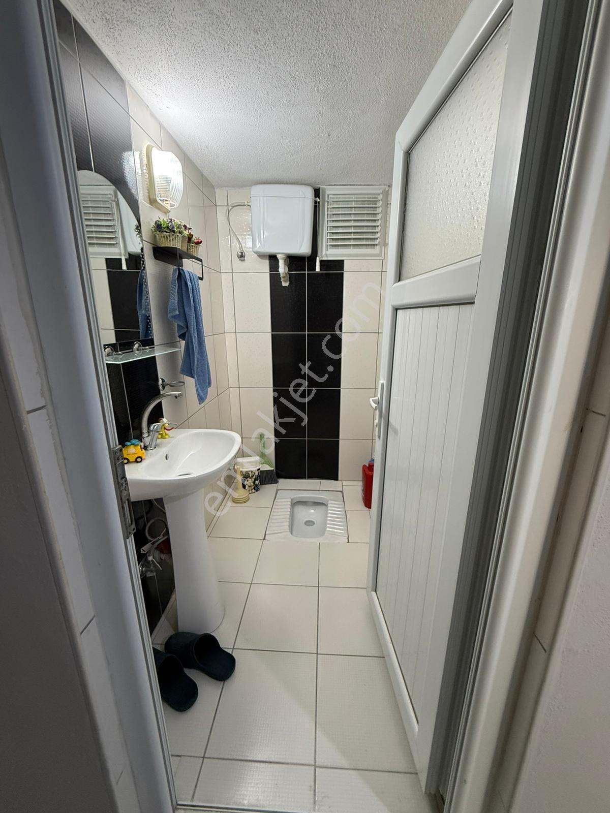 Diş Hastanesi Karşısında 130 M² Masrafsız 3+1 - Görsel 20