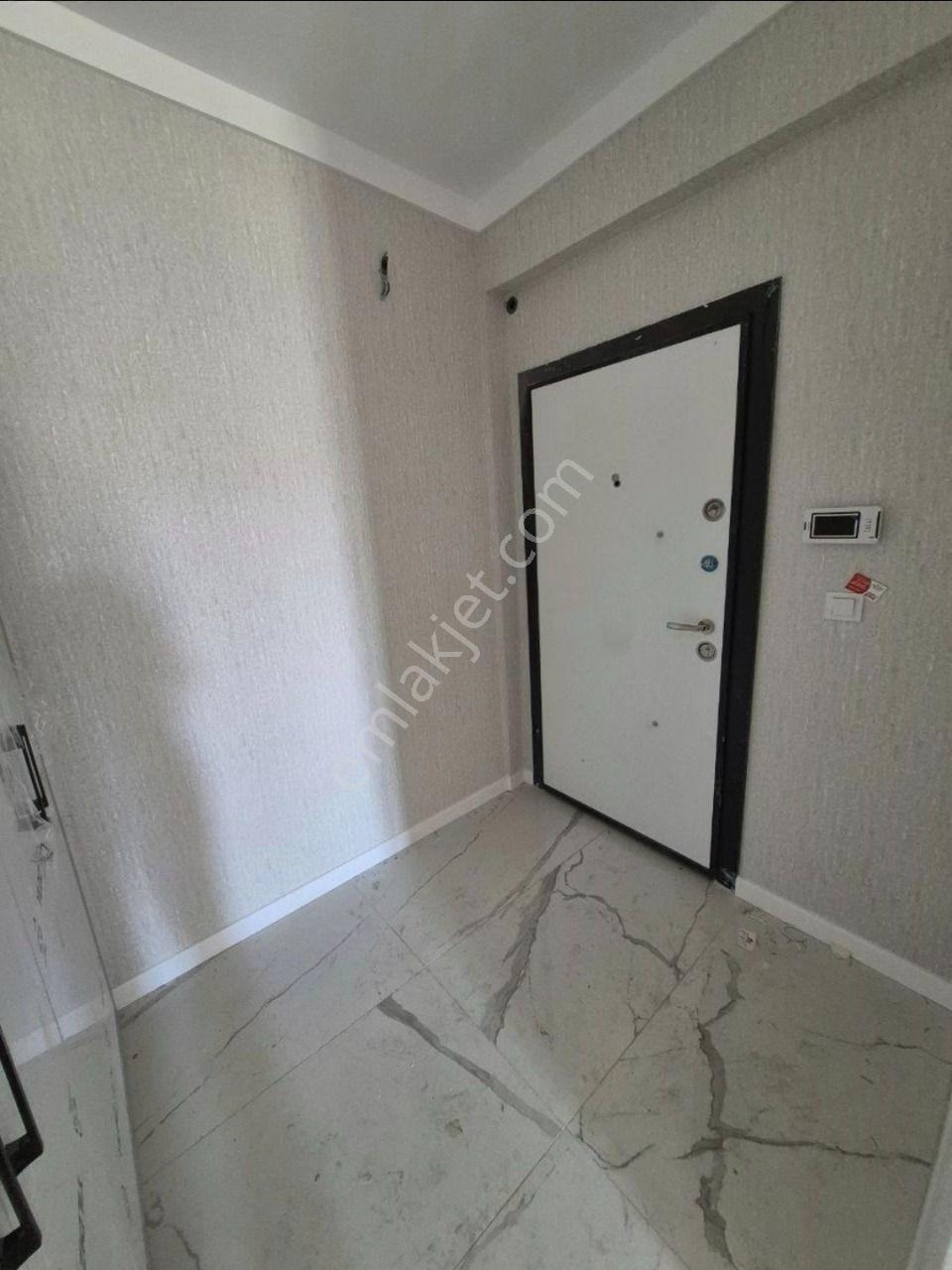 İsa Kavak Gayrimenkul’den Satılık 2+1 Daire – Selçuklu Sille Ak - Görsel 4