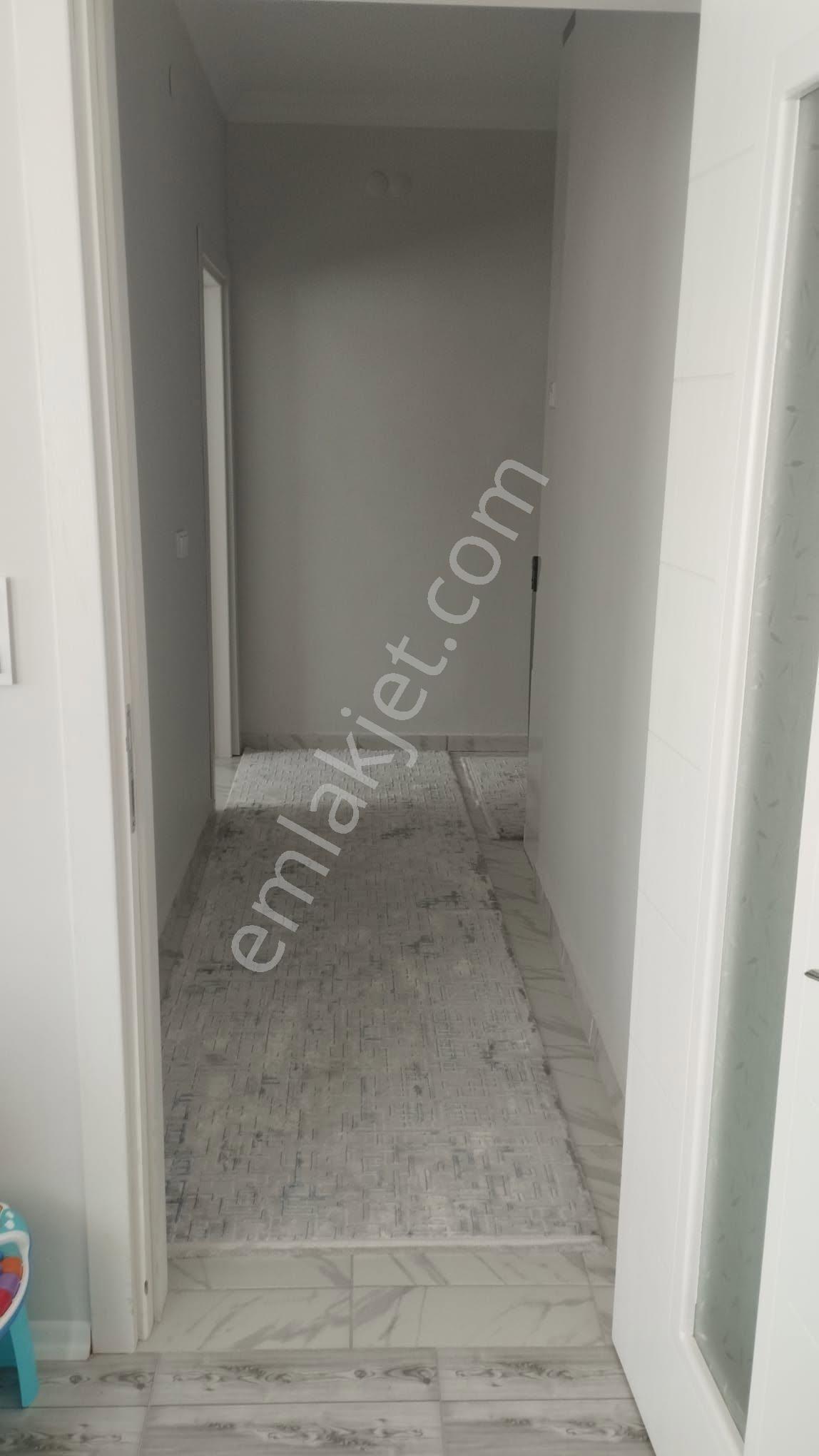 Nasreddin Emlaktan Gazi Mh Kiralık Asansörlü Daire - Görsel 9