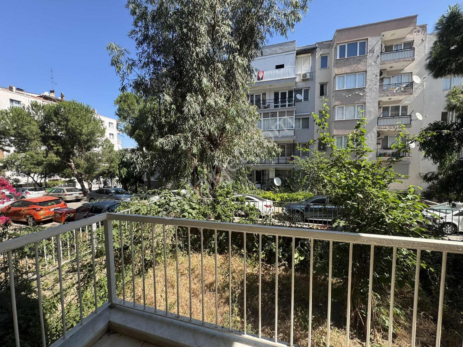 Bürmen'den Basınsitesi'nde Hastane Yakını Kombili Daire - Görsel 20