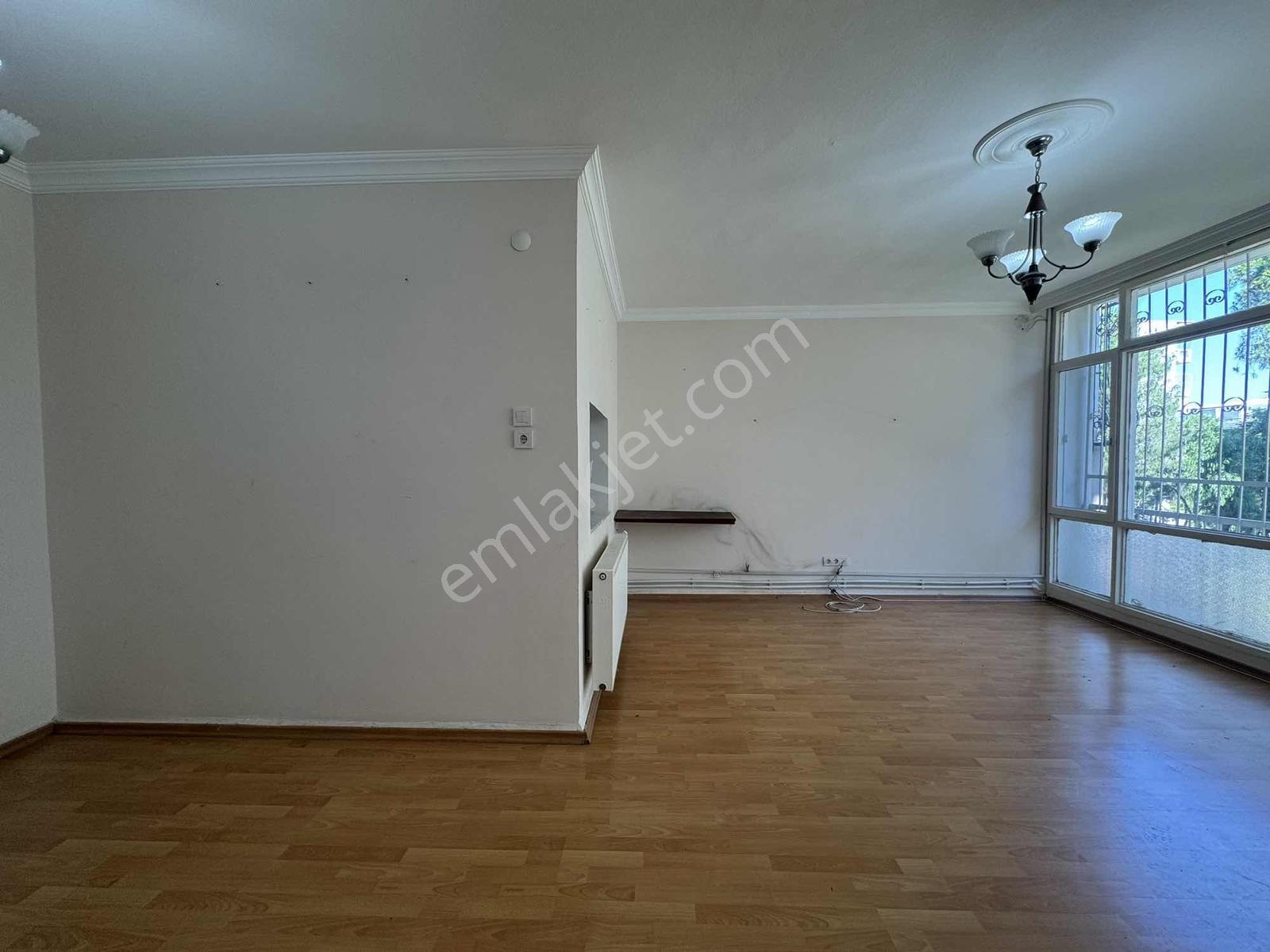Bürmen'den Basınsitesi'nde Hastane Yakını Kombili Daire - Görsel 19