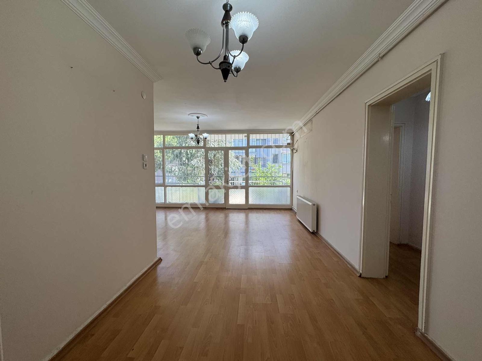 Bürmen'den Basınsitesi'nde Hastane Yakını Kombili Daire - Görsel 11