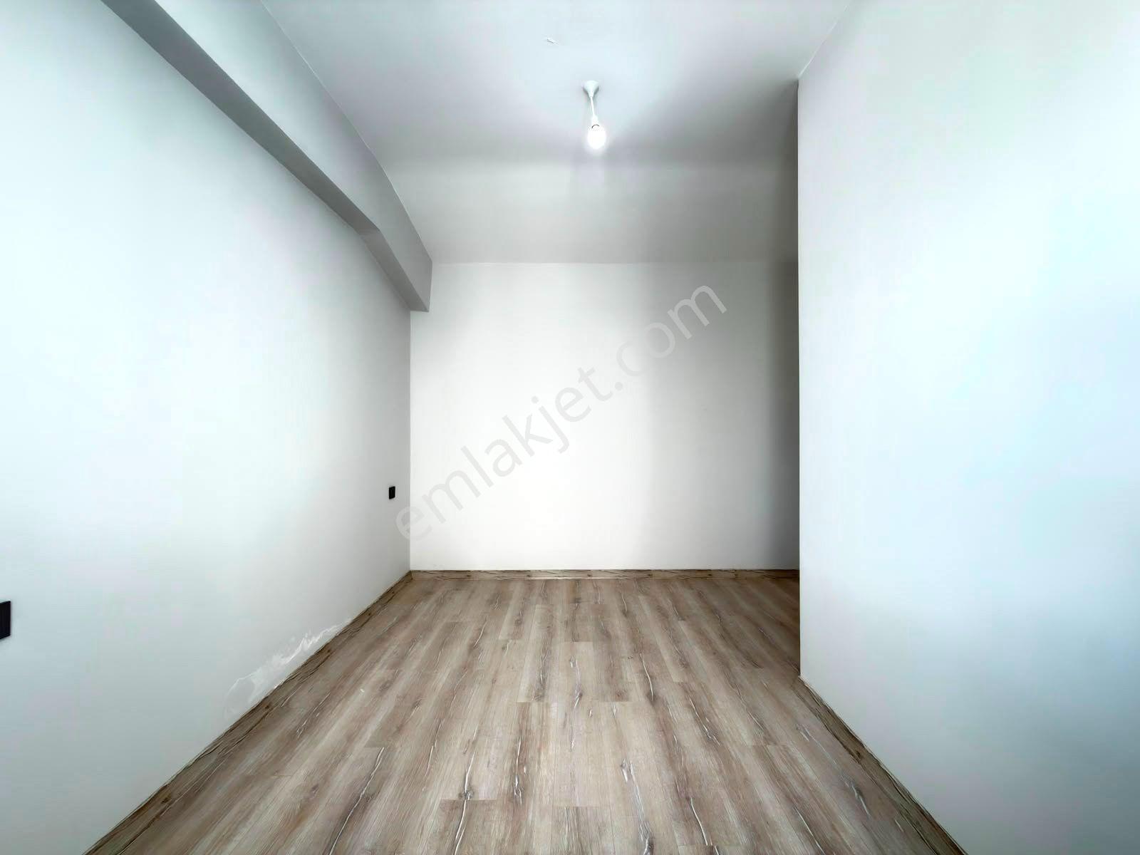 🏡 Referans'tan Zeytinli'de Ayrı Mutfak Doğa Manzaralı 3+1 Dubleks - Görsel 4