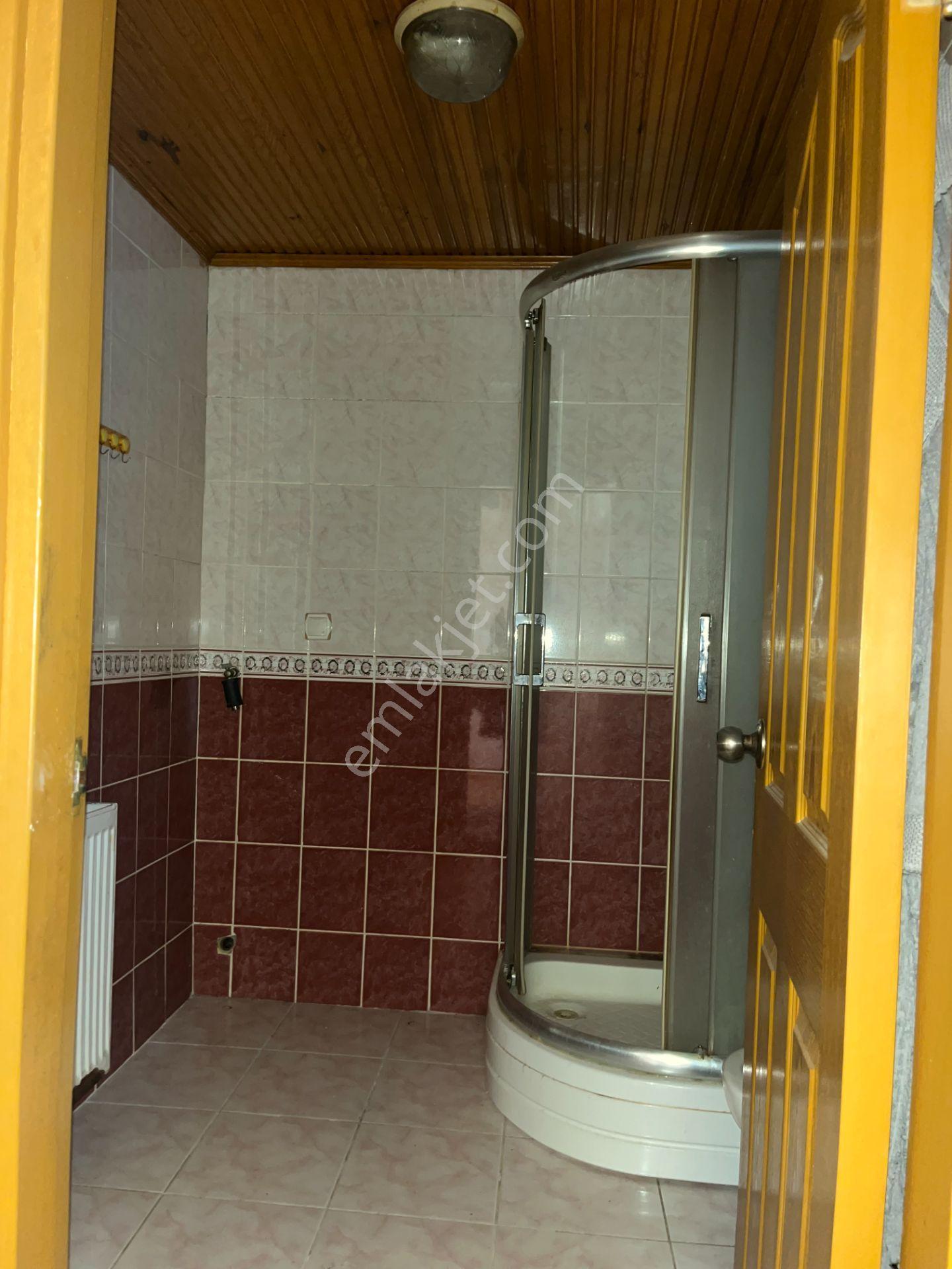 Bağcılar Yıldıztepe Mah.2+1 Çatı Katı Dairesi - Görsel 21