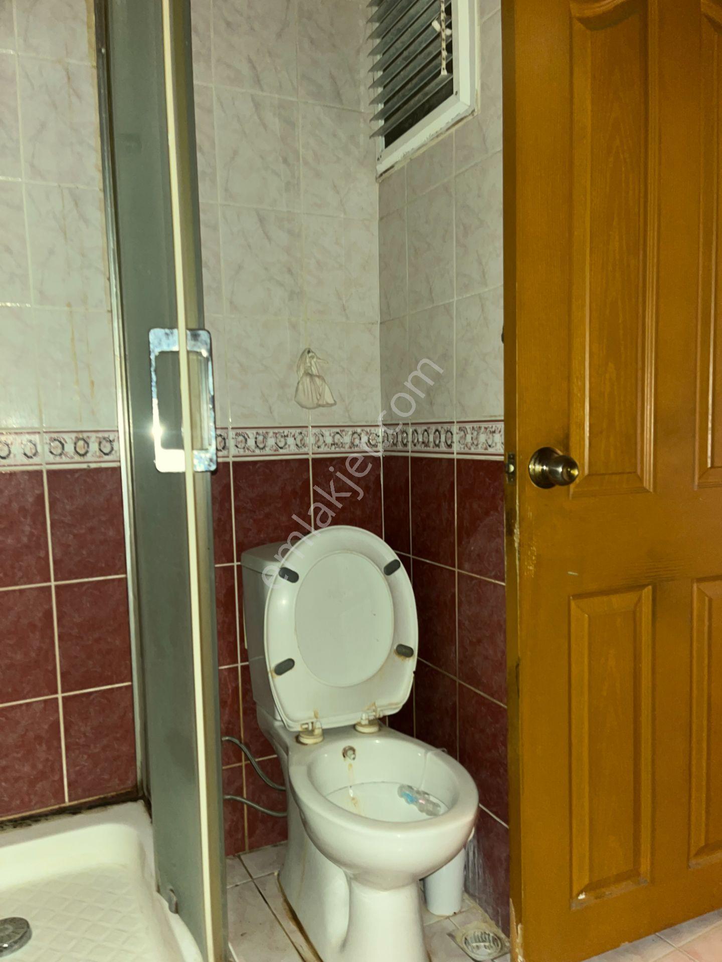 Bağcılar Yıldıztepe Mah.2+1 Çatı Katı Dairesi - Görsel 22