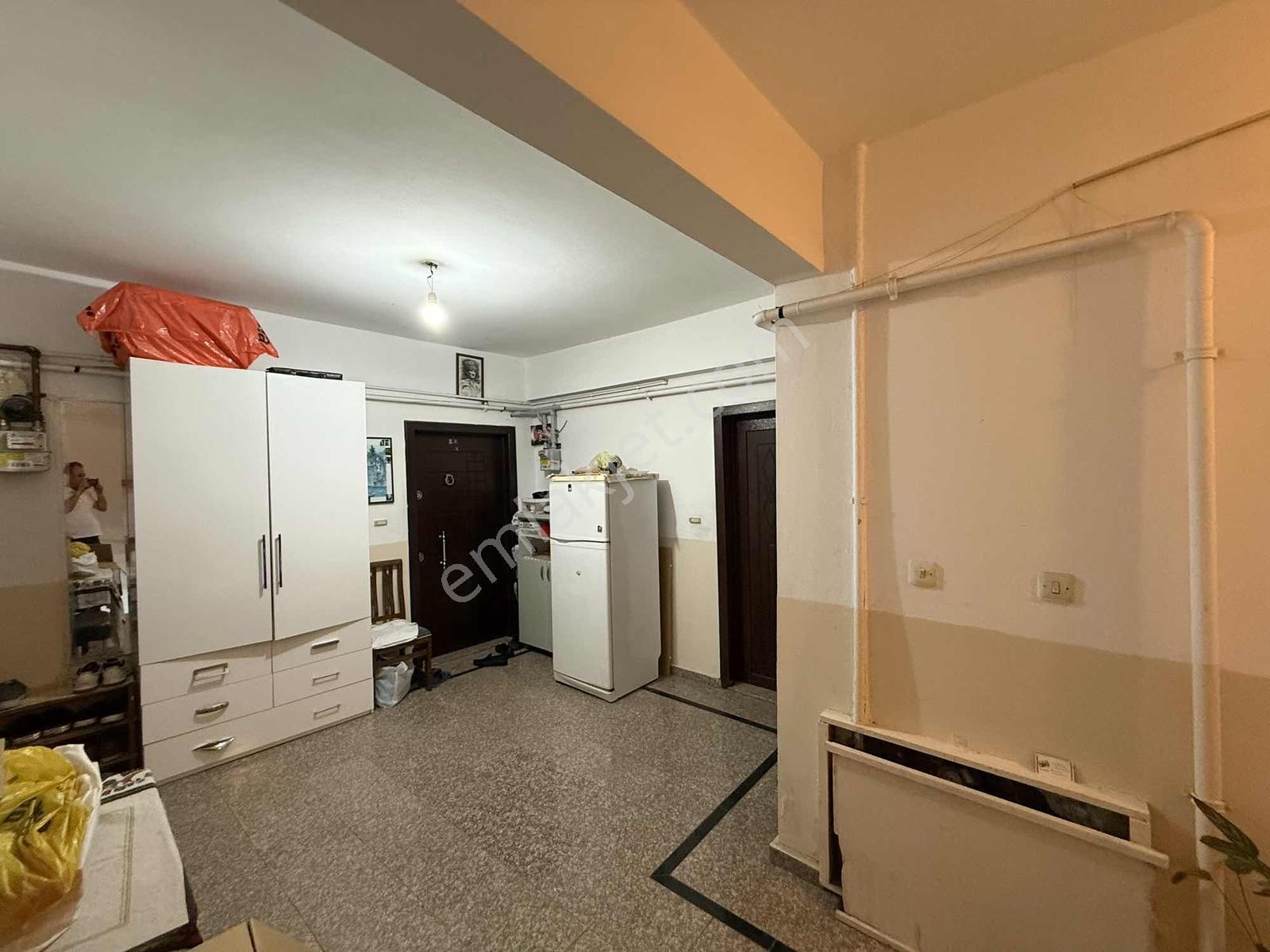 Küçükbakkalköy Mah. Preztij Cadde Üstü 1+1.50m2.3 Kat - Görsel 18