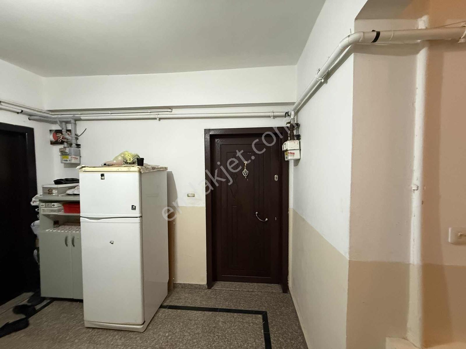 Küçükbakkalköy Mah. Preztij Cadde Üstü 1+1.50m2.3 Kat - Görsel 17