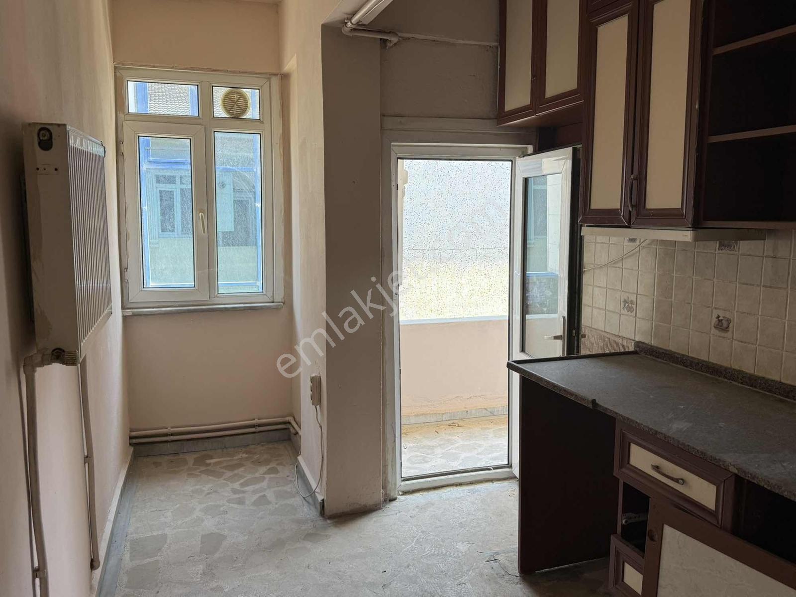 Küçükbakkalköy Mah. Preztij Cadde Üstü 1+1.50m2.3 Kat - Görsel 15