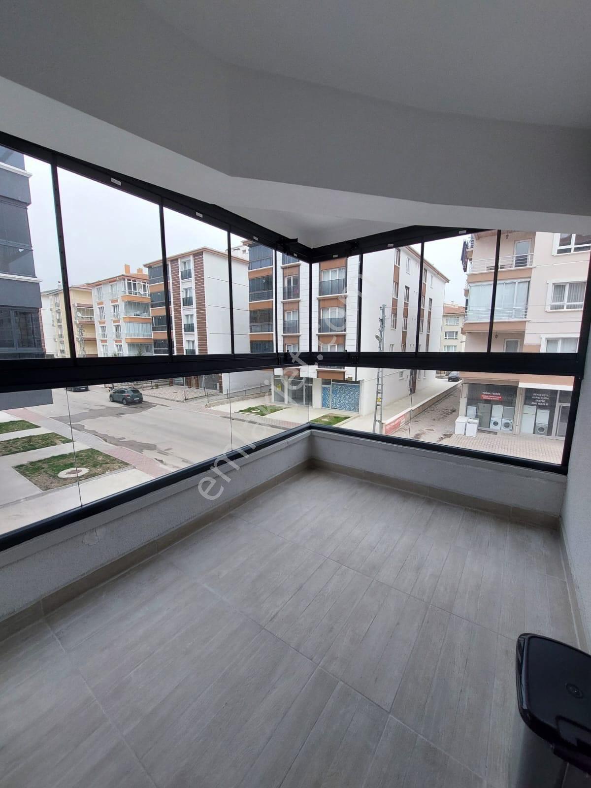 Sahibinden 29 Ekim Mah. Full+full Artı Dair - Görsel 15