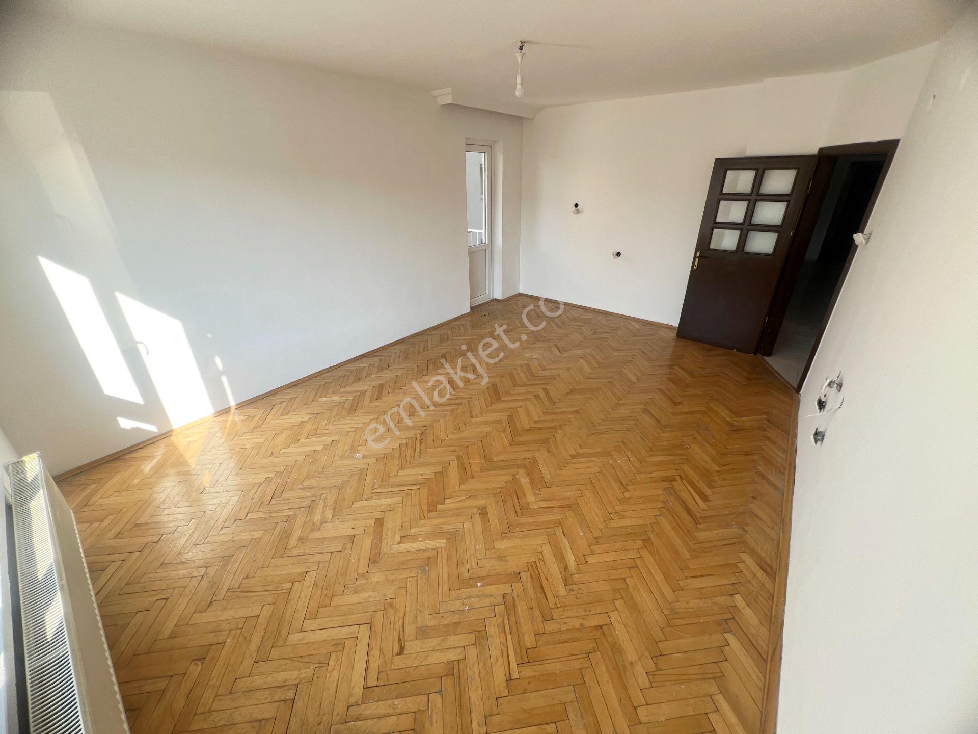 Cihandan Keçiören İncirli Mah Barış Yolu Yakını Kiralık 3+1 Daire - Görsel 21