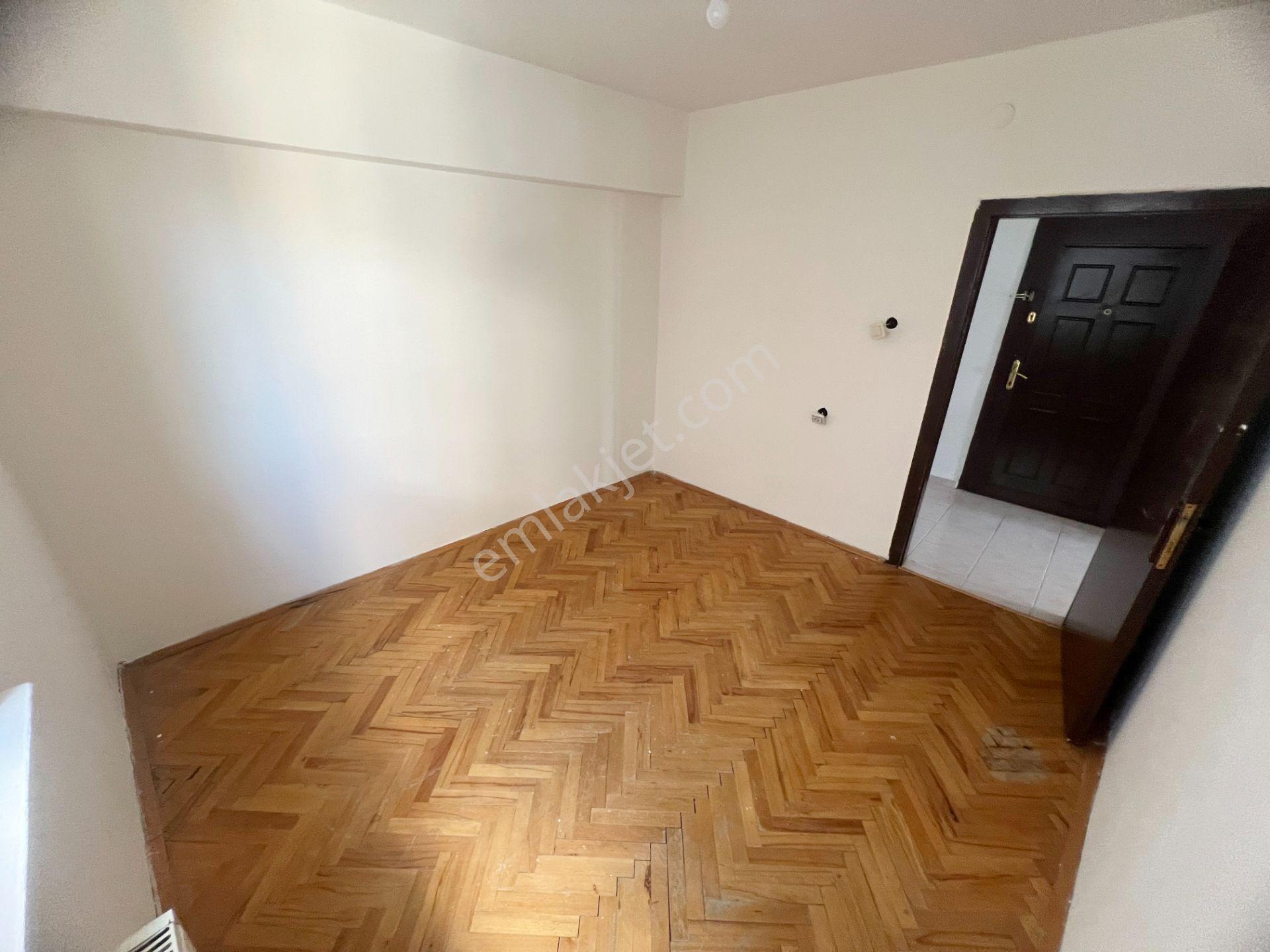 Cihandan Keçiören İncirli Mah Barış Yolu Yakını Kiralık 3+1 Daire - Görsel 19