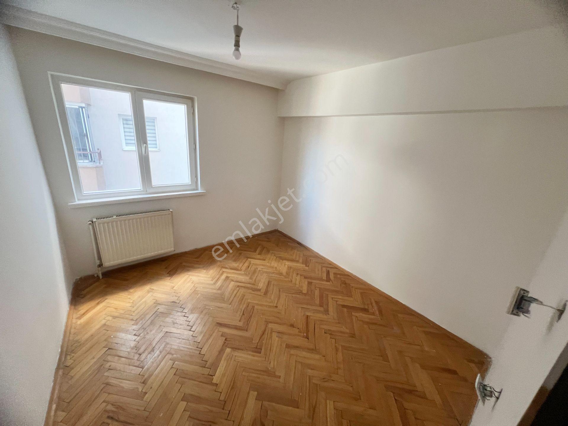 Cihandan Keçiören İncirli Mah Barış Yolu Yakını Kiralık 3+1 Daire - Görsel 8