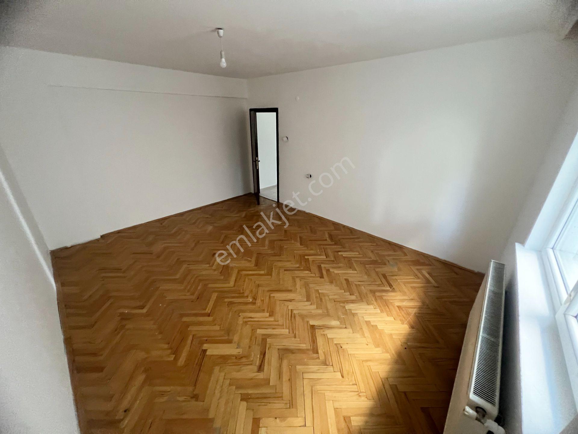 Cihandan Keçiören İncirli Mah Barış Yolu Yakını Kiralık 3+1 Daire - Görsel 13