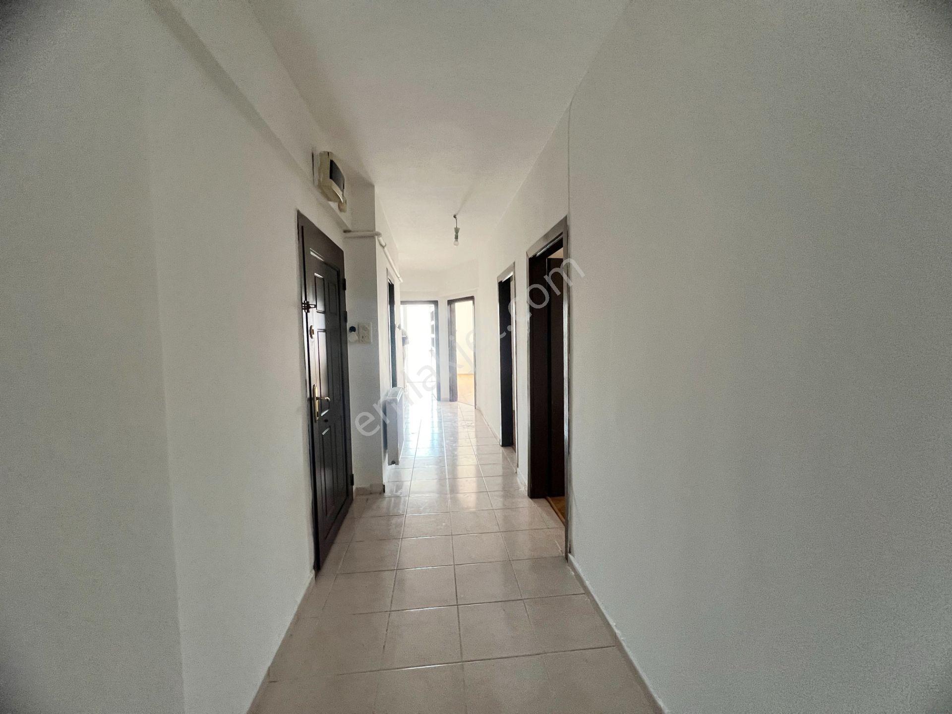 Cihandan Keçiören İncirli Mah Barış Yolu Yakını Kiralık 3+1 Daire - Görsel 25
