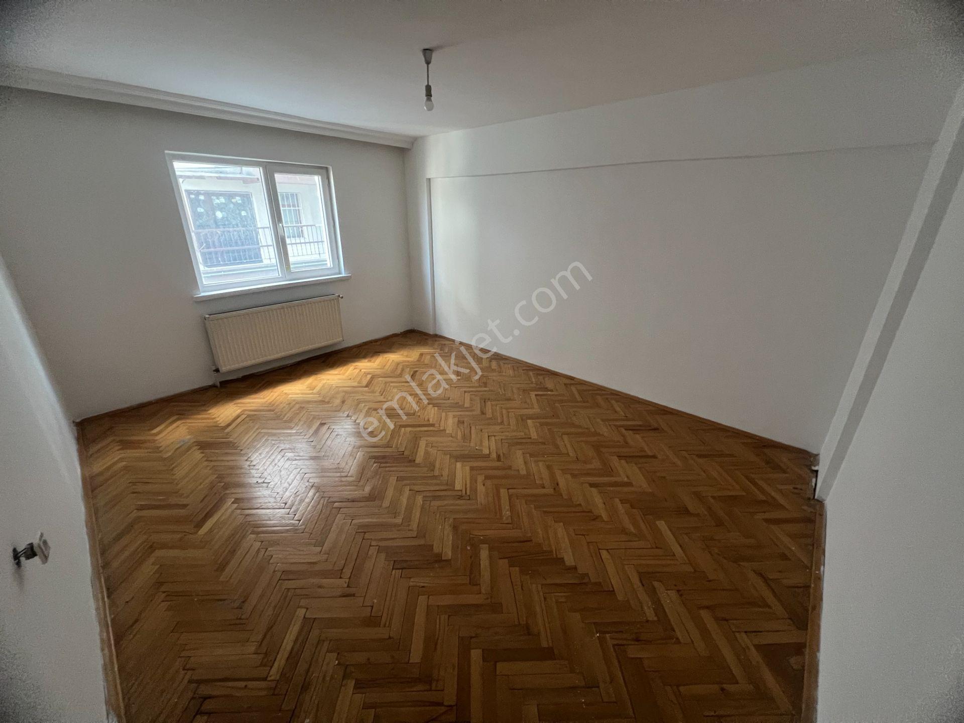 Cihandan Keçiören İncirli Mah Barış Yolu Yakını Kiralık 3+1 Daire - Görsel 29