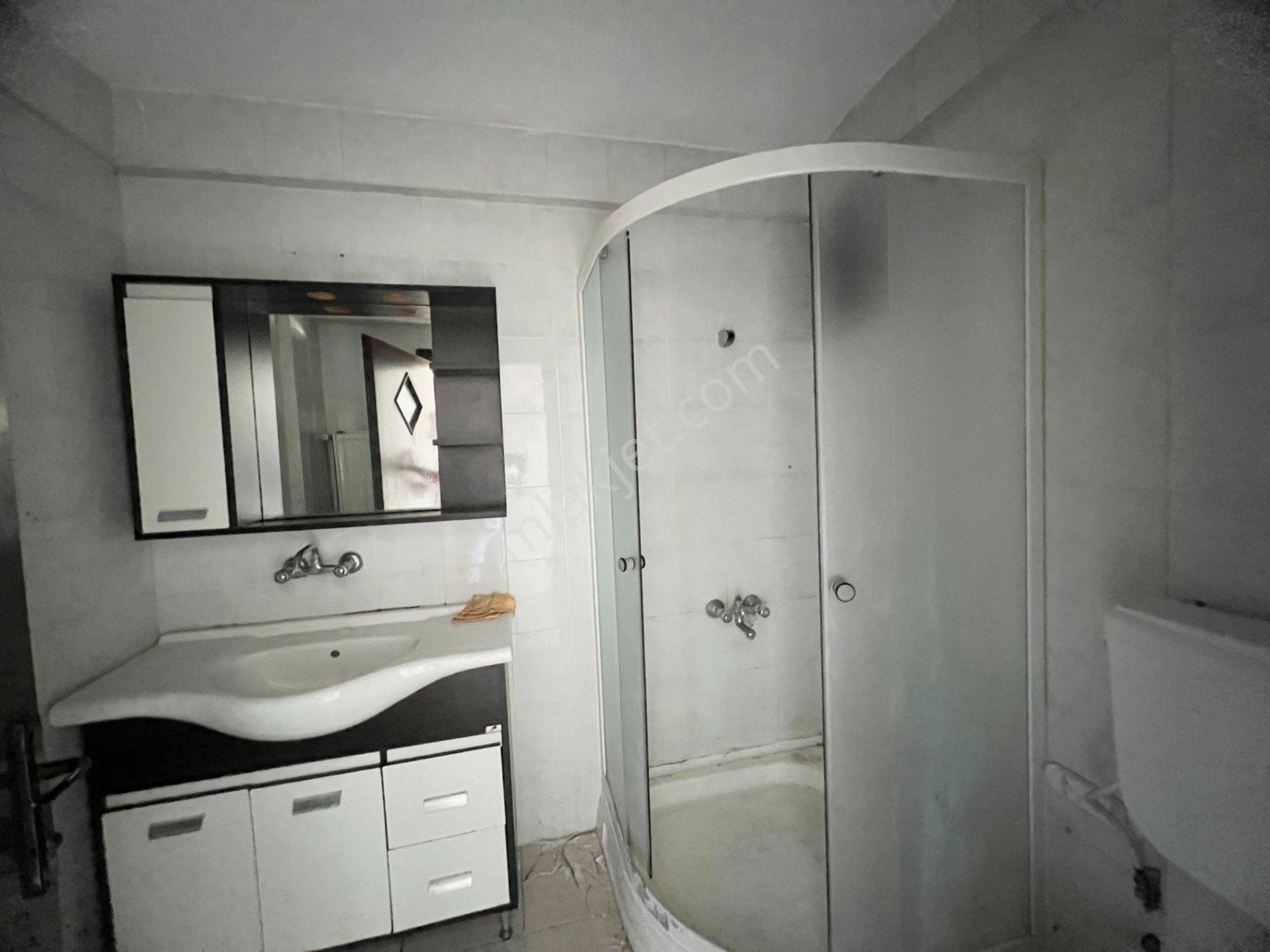 Cihandan Keçiören İncirli Mah Barış Yolu Yakını Kiralık 3+1 Daire - Görsel 30