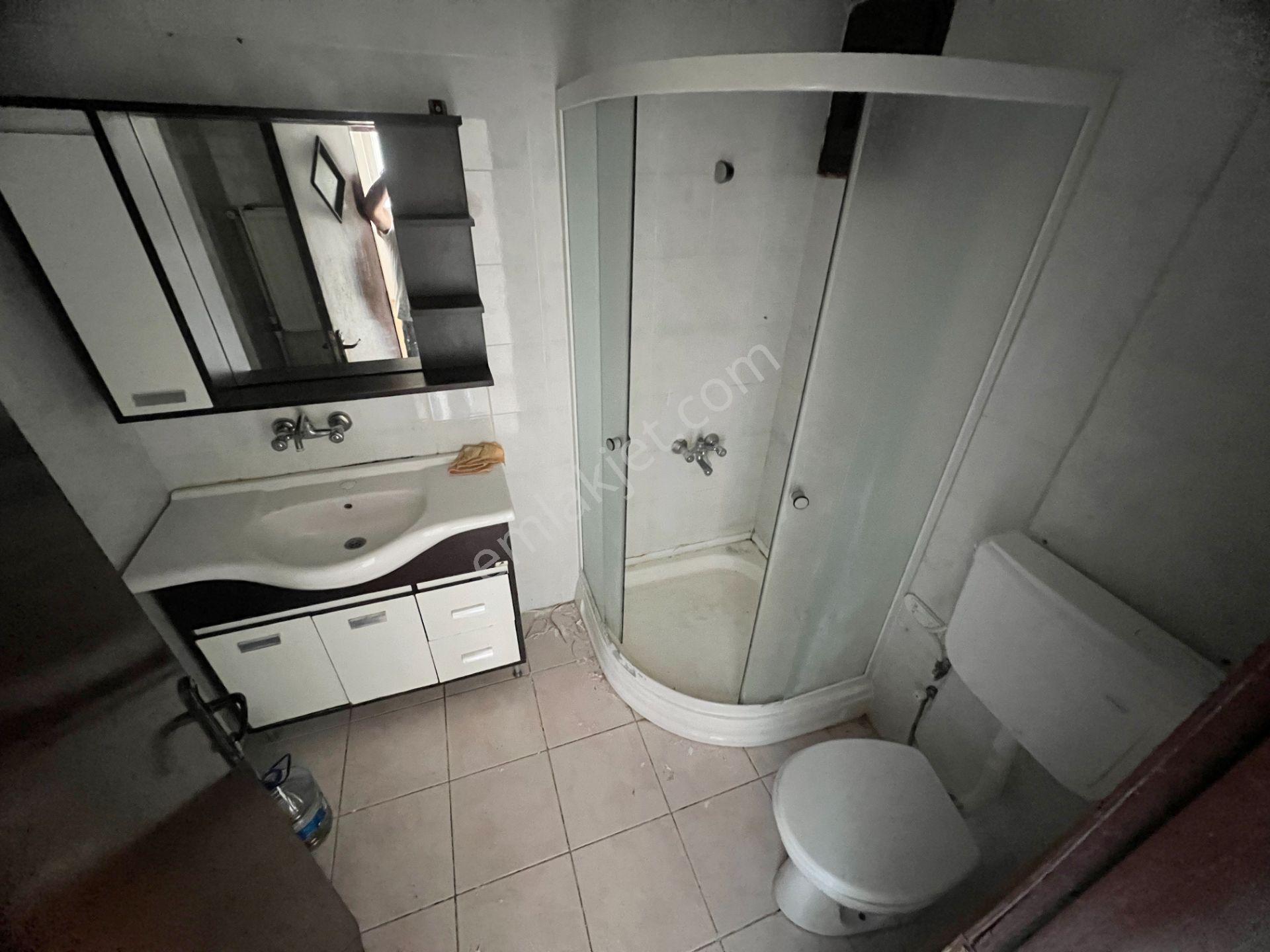 Cihandan Keçiören İncirli Mah Barış Yolu Yakını Kiralık 3+1 Daire - Görsel 11