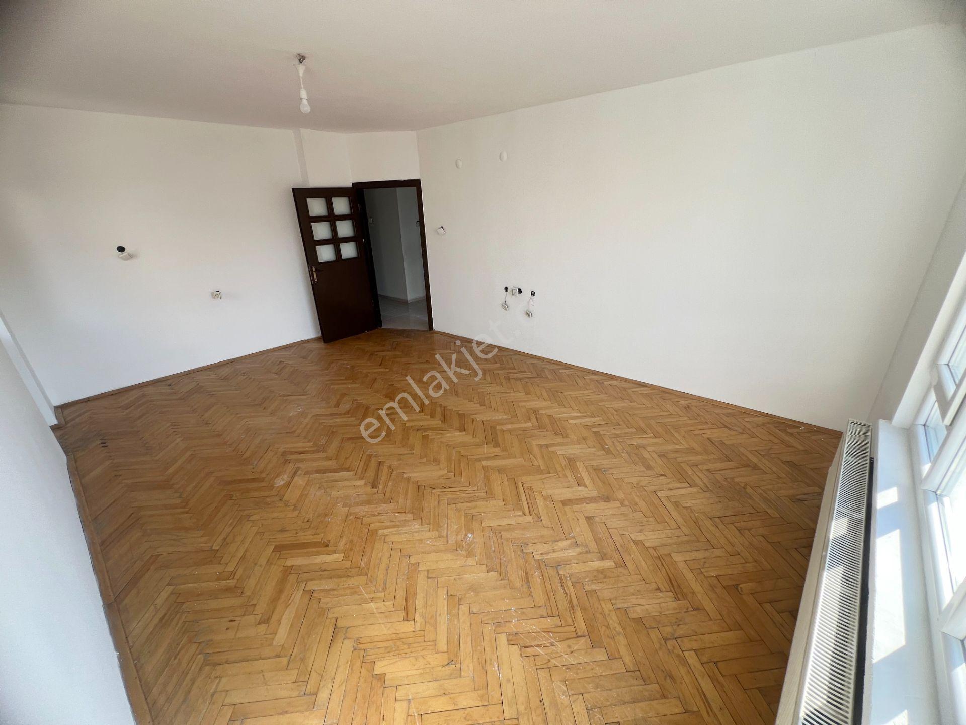 Cihandan Keçiören İncirli Mah Barış Yolu Yakını Kiralık 3+1 Daire - Görsel 20