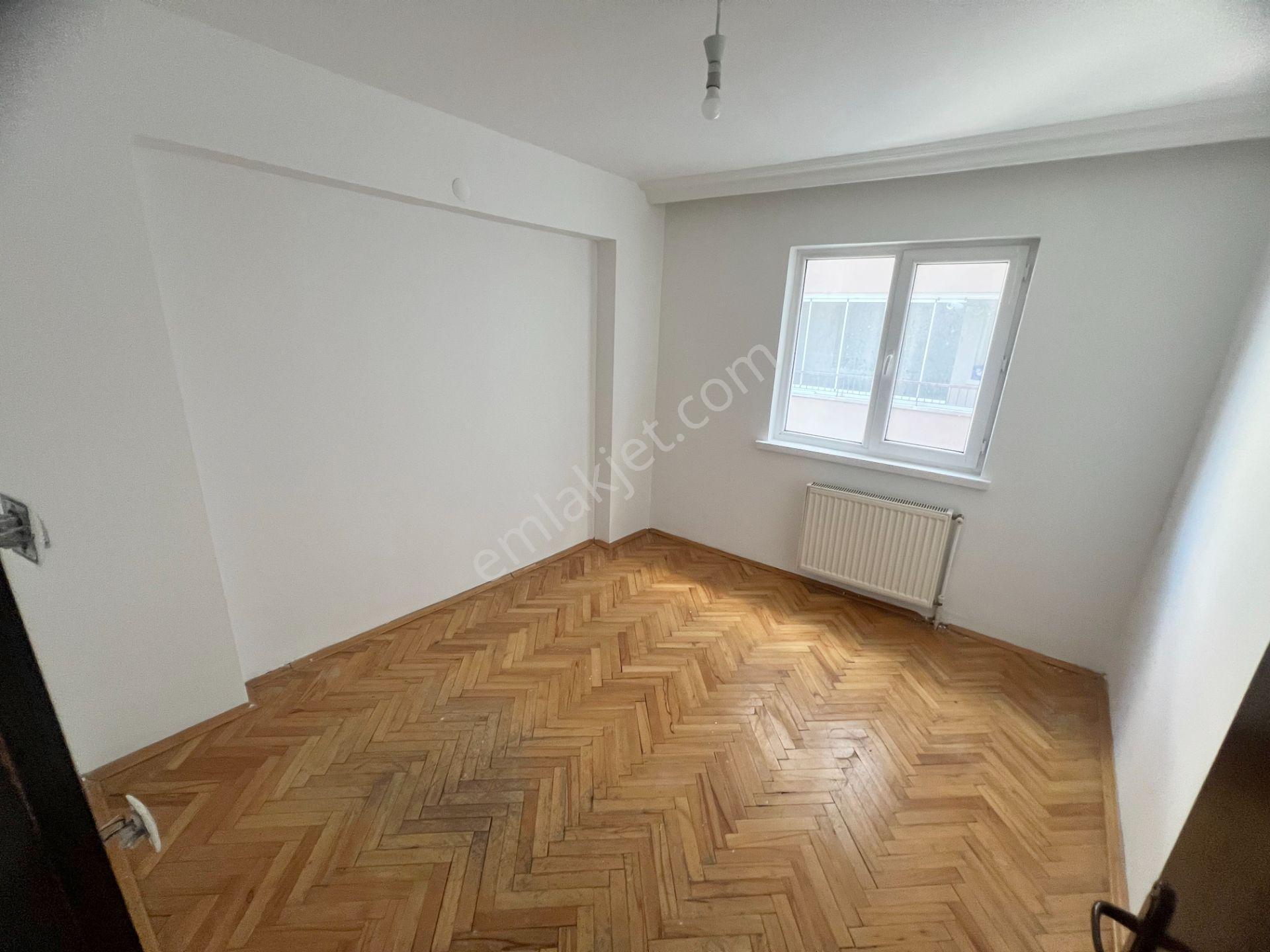 Cihandan Keçiören İncirli Mah Barış Yolu Yakını Kiralık 3+1 Daire - Görsel 17