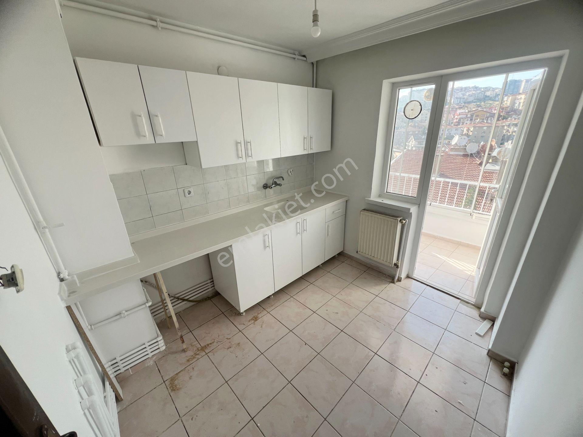 Cihandan Keçiören İncirli Mah Barış Yolu Yakını Kiralık 3+1 Daire